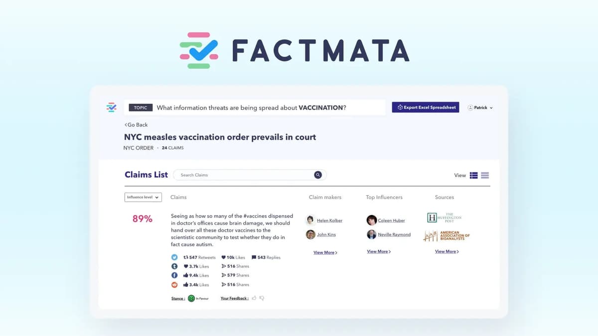 Retaily - E-Ticaret Platformu