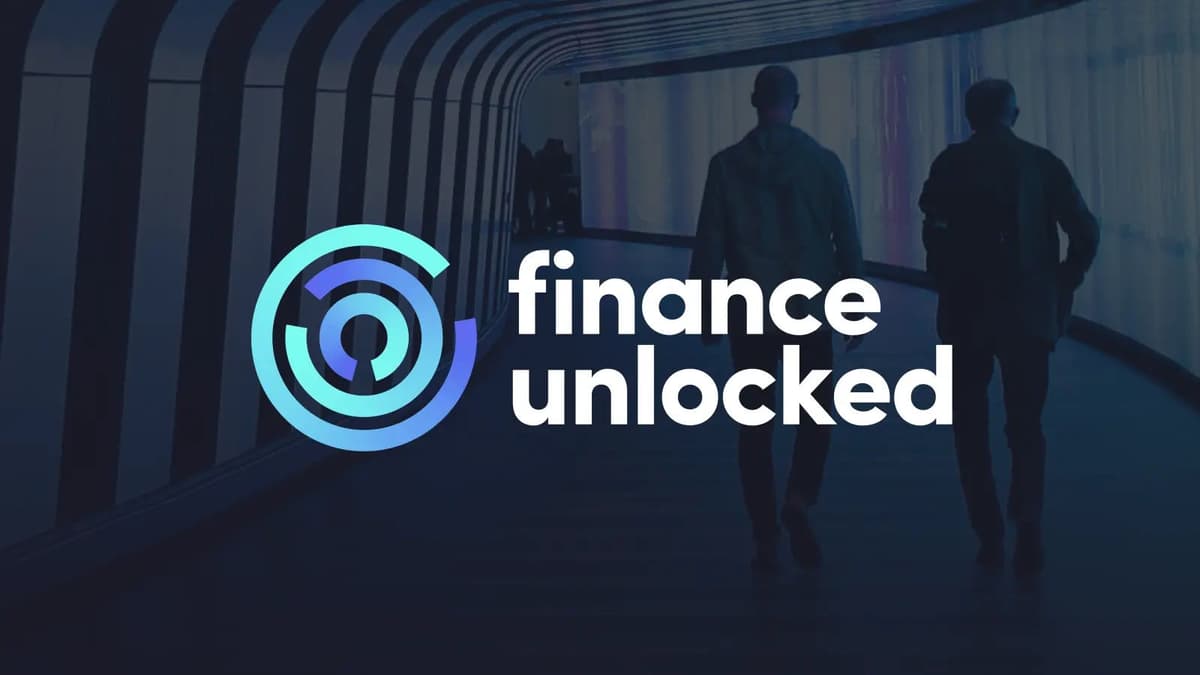 Gogi - Dijital Finans Platformu