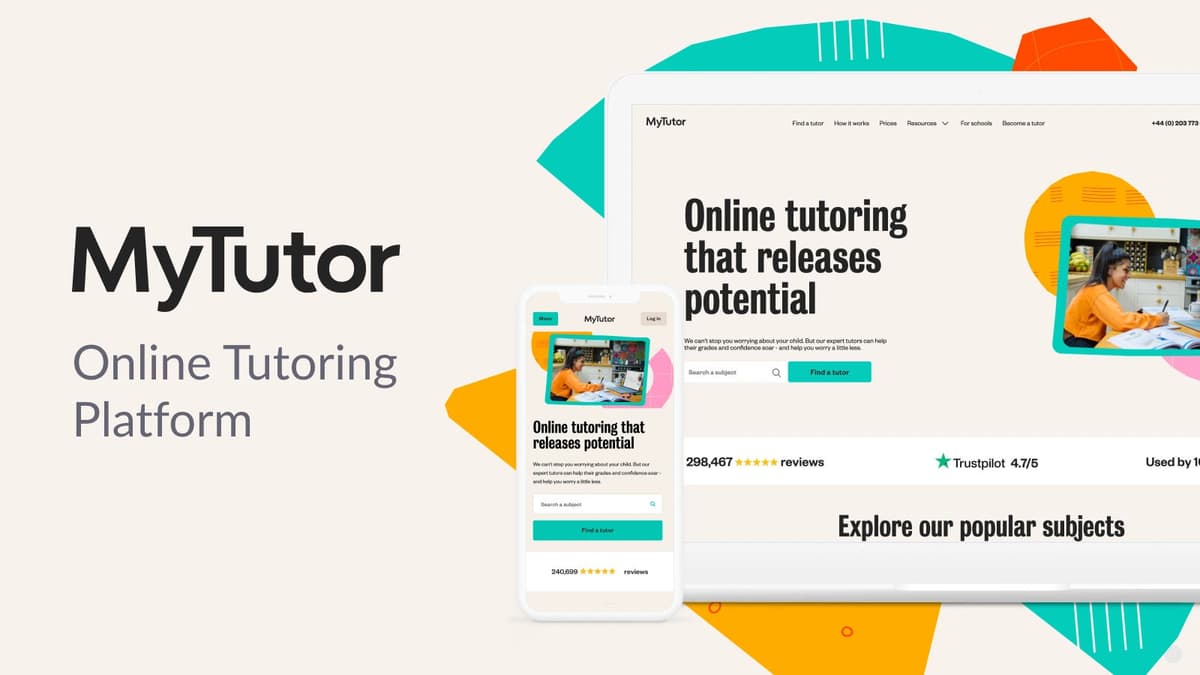 EduLink - Online Eğitim Platformu